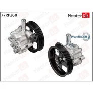 ����� ��� LAND Rover Discovery/Range Rover Sport 05- Masterkit 77RP268 77RP268 ����