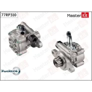 ����� ��� Toyota LAND Cruser/Hilux 05- Masterkit 77RP310 77RP310 ����