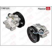 ����� ��� Toyota Camry (V30)/Lexus ES 01-06 Masterkit 77RP335 77RP335 ����