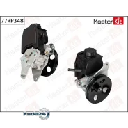 ����� ��� Toyota Avensis 97-00 Masterkit 77RP348 77RP348 ����