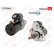 ������� VAG 1.8/1.8T 1.1��� Masterkit 77ST004 77ST004 ����