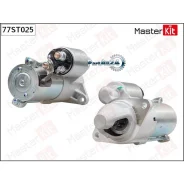 ������� Daewoo Nexia/Lacetti/Lanos/OPEL 0.8��� Masterkit 77ST025 77ST025 ����