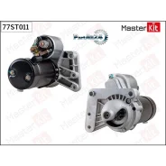 ������� Citroen Berlingo/C2/C3/C5/Peugeot Partner/207/307/308 HDI 1.4��� Masterkit 77ST011 77ST011 ����