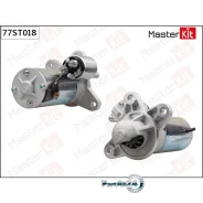 ������� FORD Transit 2.5 TD 2.3��� Masterkit 77ST018 77ST018 ����