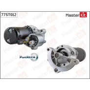 ������� Citroen/Peugeot HDI 1.4��� Masterkit 77ST012 77ST012 ����