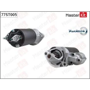 ������� AUDI A4/A6/Passat 1.9 TDI -05 1.8��� Masterkit 77ST005 77ST005 ����