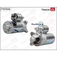 ������� FORD Tourneo Connect TDCI 1.8 1.4��� Masterkit 77ST041 77ST041 ����