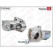 ������� FORD/Volvo 2.5 1.4 ��� Masterkit 77ST042 77ST042 ����