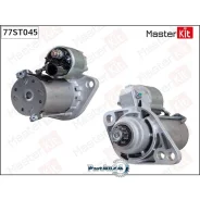 ������� VAG TSI/FSI 1.4-2.0 03- 1.1�. ��. Masterkit 77ST045 77ST045 ����