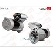 ������� Hyundai Porter/H-100/Starex 2.2��� Masterkit 77ST051 77ST051 ����
