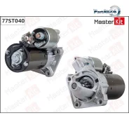 ������� FORD Fiesta 1.3 01- 1.1��� Masterkit 77ST040 77ST040 ����
