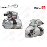 ������� Hyundai Santa FE 06-/KIA Magentis/Optima 06- 2.7 1.4KW Masterkit 77ST057 77ST057 ����