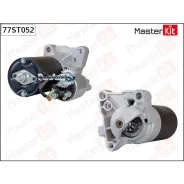 ������� Renault Laguna II 1.8/2.0 0.9kw Masterkit 77ST052 77ST052 ����