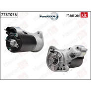 ������� VW Crafter 2.5 TDI 06- 2��� Masterkit 77ST078 77ST078 ����