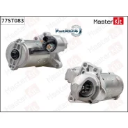 ������� OPEL Antara/Chevrolet 2.2�. ��. Masterkit 77ST083 77ST083 ����