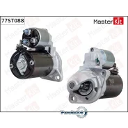 ������� BMW E87/E90 1.8/2.0 1.2���. Masterkit 77ST088 77ST088 ����