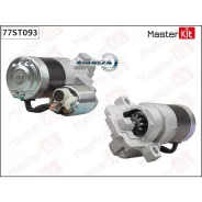 ������� Mazda 6 02-07 1 ���. Masterkit 77ST093 77ST093 ����