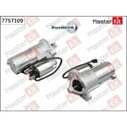 ������� Chery Tiggo T11 (05-) 1.6I/2.0I 1,3��� Masterkit 77ST109 77ST109 ����