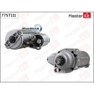������� VAG/FORD TDI/SDI 1.8��� Masterkit 77ST111 77ST111 ����