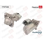 ������� Nissan X-Trail (T31/Renault Laguna/Master 2.0/2.3 DCI 2.2���. Masterkit 77ST116 77ST116 ����