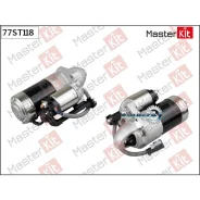 ������� Nissan Patrol (Y62)/Infiniti QX80 Masterkit 77ST118 77ST118 ����