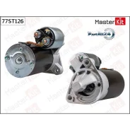 ������� Daewoo Matiz/Spark 1.1 ��� Masterkit 77ST126 77ST126 ����
