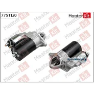 ������� Chevrolet Captiva 07- 1.1 ��� Masterkit 77ST120 77ST120 ����