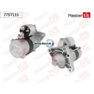 ������� Renault Laguna II/Master/OPEL Movano DCI 2.2�. ��. Masterkit 77ST133 77ST133 ����