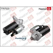 ������� AUDI/VW 1.6TDI/2.0TDI 09- Masterkit 77ST123 77ST123 ����