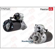 ������� AUDI Q7/VW Touareg 3.0 TDI 2��� Masterkit 77ST122 77ST122 ����
