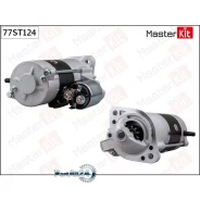 ������� Mitsubishi L200/Pajero 2,2��� Masterkit 77ST124 77ST124 ����