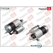 ������� Hyundai Tuscon 06-/KIA Sportage 06- 2.7 DOHC 1.2 ��� Masterkit 77ST129 77ST129 ����