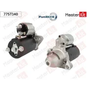 ������� AUDI A4/6/8/VW Passat 96- 1.4��� Masterkit 77ST140 77ST140 ����
