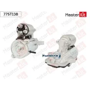 ������� FORD Mondeo -07 1.5��� Masterkit 77ST138 77ST138 ����
