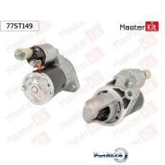 ������� Honda Accord 03-08 1.7��� Masterkit 77ST149 77ST149 ����
