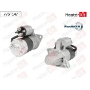 ������� Nissan/Subaru 1.4��� Masterkit 77ST147 77ST147 ����