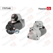 ������� MB W211/W164/Sprinter 1.7��� Masterkit 77ST148 77ST148 ����