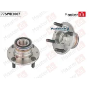 ������� � ����������� Mazda 323 89-04 ���. -ABS Masterkit 77SWB3007 77SWB3007 ����