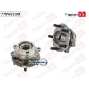 ������� � ����������� Nissan Teana J32/Murano Z51 3.5 07- ���. ���. Masterkit 77SWB3109 77SWB3109 ����