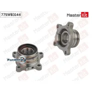 ��������� ����. Toyota LC Prado J120/J150- ���. ����. Masterkit 77SWB3144 77SWB3144 ����