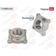 ��������� ����. Toyota Hilux III/Fortuner 04- ���. Masterkit 77SWB3242 77SWB3242 ����