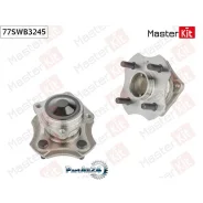 ������� � ����������� Toyota Corolla IX-X E120/150/Prius 00-07 ���. Masterkit 77SWB3245 77SWB3245 ����