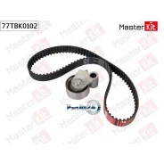 �������� ����� ��� Toyota LAND Cruiser 90 (_J9_) 1995 - Masterkit 77TBK0102 77TBK0102 ����