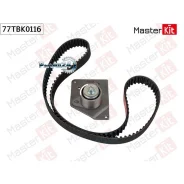 �������� ����� ��� Renault (Z 132) 1.9DCI F9Q 01- Masterkit 77TBK0116 77TBK0116 ����