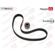 �������� ����� ��� Chevrolet Matiz/Spark 1.0 SOHC Masterkit 77TBK0112 77TBK0112 ����