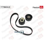 �������� ����� ��� OPEL Movano/Renault Master 2.2D-2.5D Masterkit 77TBK0121 77TBK0121 ����