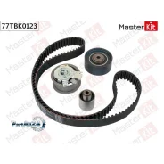 �������� ����� ��� AUDI A4/A6/VW Passat 2.0D Masterkit 77TBK0123 77TBK0123 ����