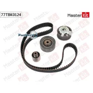 �������� ����� ��� VAG 2.0TDI 03- Masterkit 77TBK0124 77TBK0124 ����