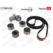 �������� ����� ��� Subaru Forester/Impreza 2.0 97- Masterkit 77TBK0126 77TBK0126 ����