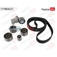 �������� ����� ��� Subaru 1.5-2.5 00- Masterkit 77TBK0127 77TBK0127 ����